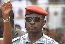 Tribunal militaire : Séka Séka bel et bien vivant et son dossier avance !